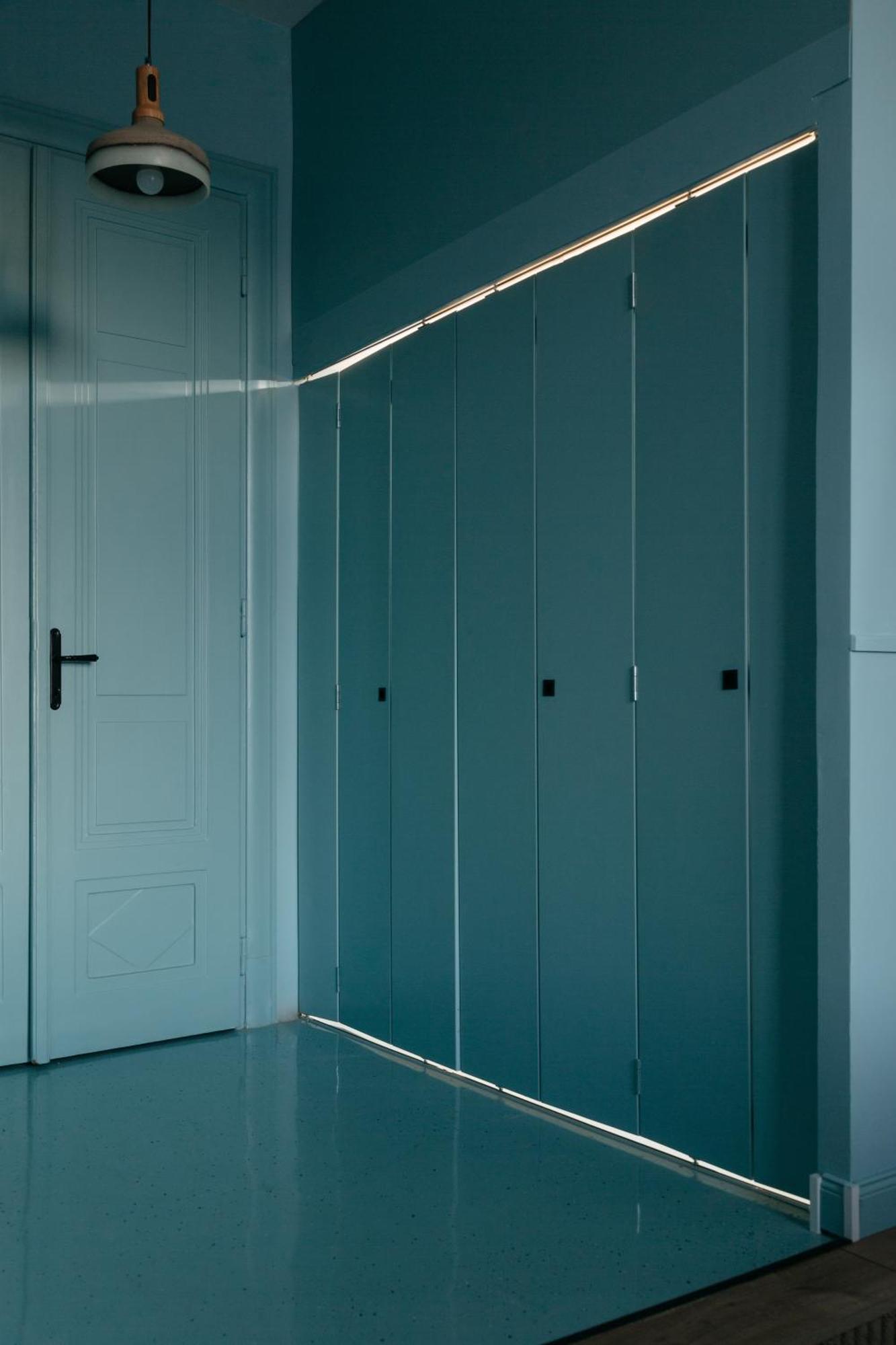 Gellerico Apartments Deak Square Budapest Ngoại thất bức ảnh
