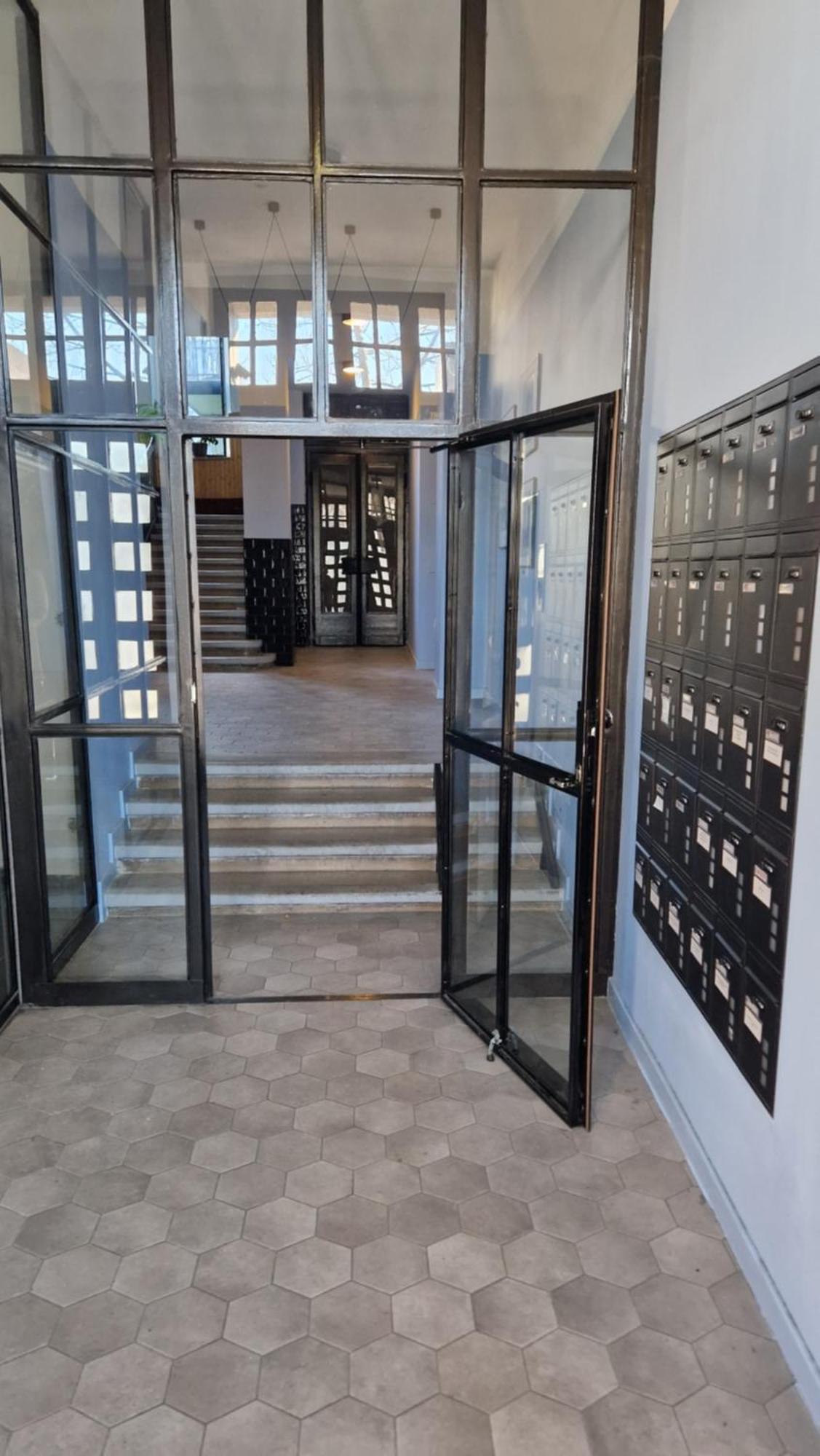 Gellerico Apartments Deak Square Budapest Ngoại thất bức ảnh