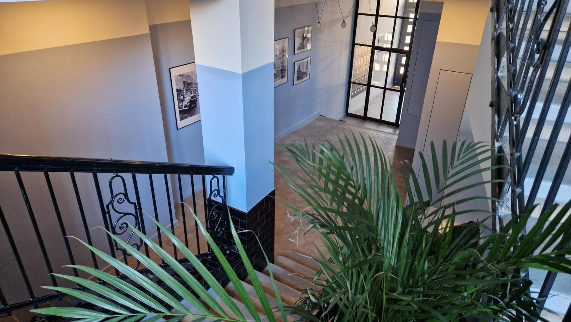 Gellerico Apartments Deak Square Budapest Ngoại thất bức ảnh