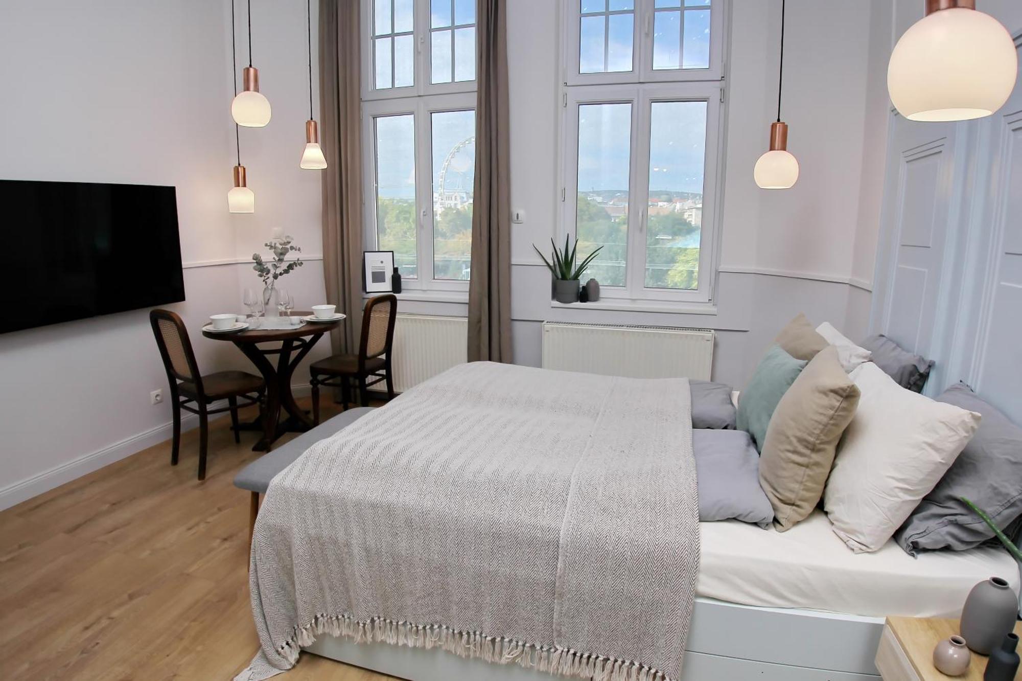 Gellerico Apartments Deak Square Budapest Ngoại thất bức ảnh