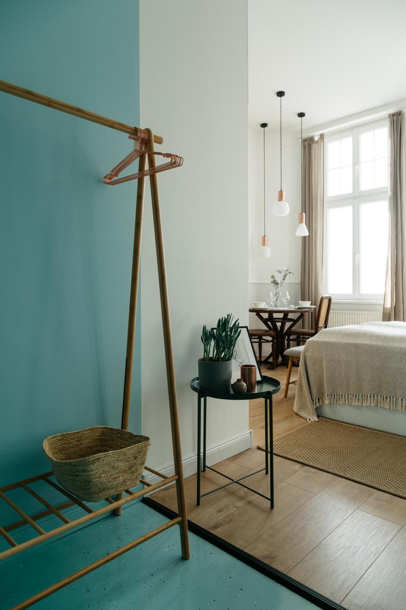 Gellerico Apartments Deak Square Budapest Ngoại thất bức ảnh