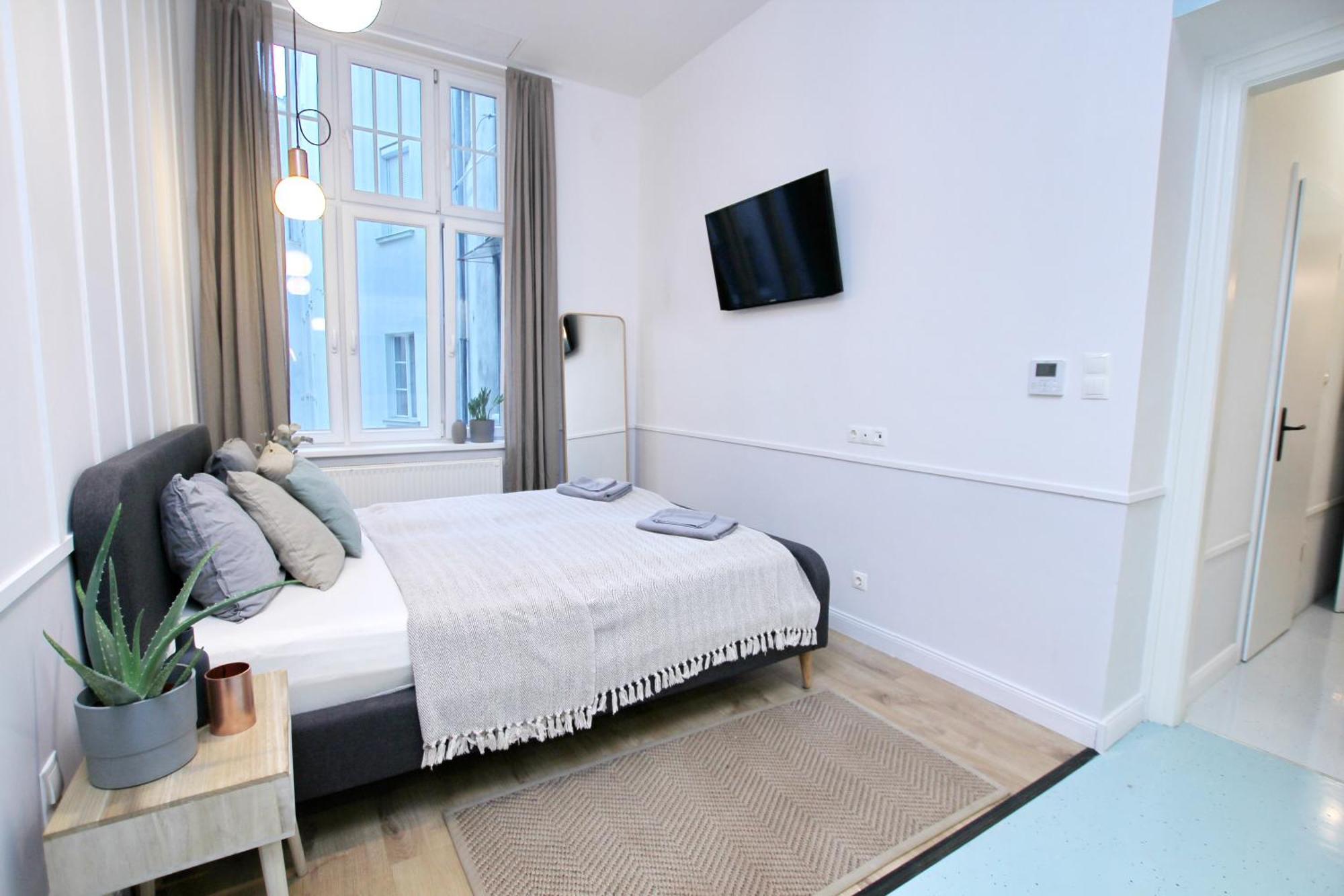 Gellerico Apartments Deak Square Budapest Ngoại thất bức ảnh